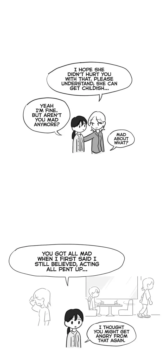 Push-off Chapter 14 page 3 - 