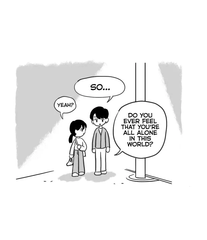 Push-off Chapter 14 page 21 - 