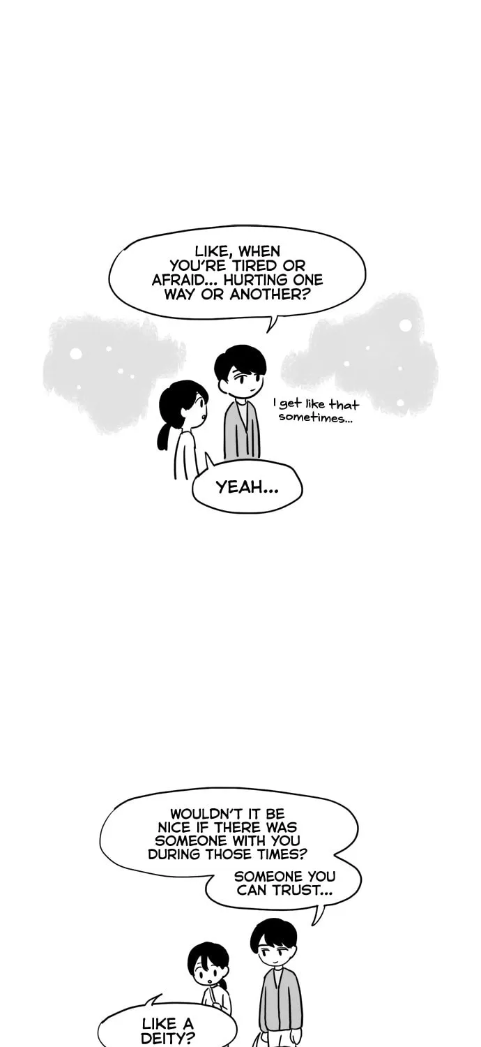 Push-off Chapter 14 page 22 - 