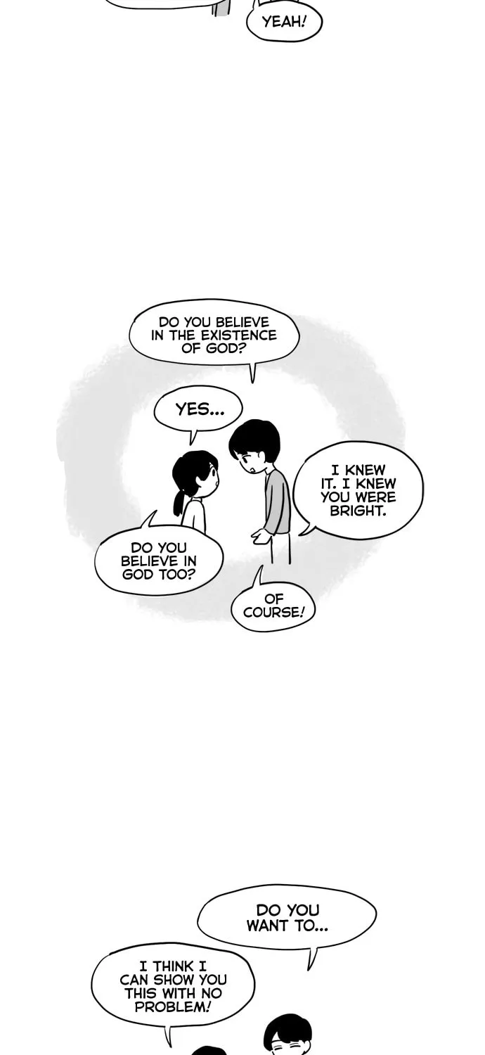 Push-off Chapter 14 page 23 - 
