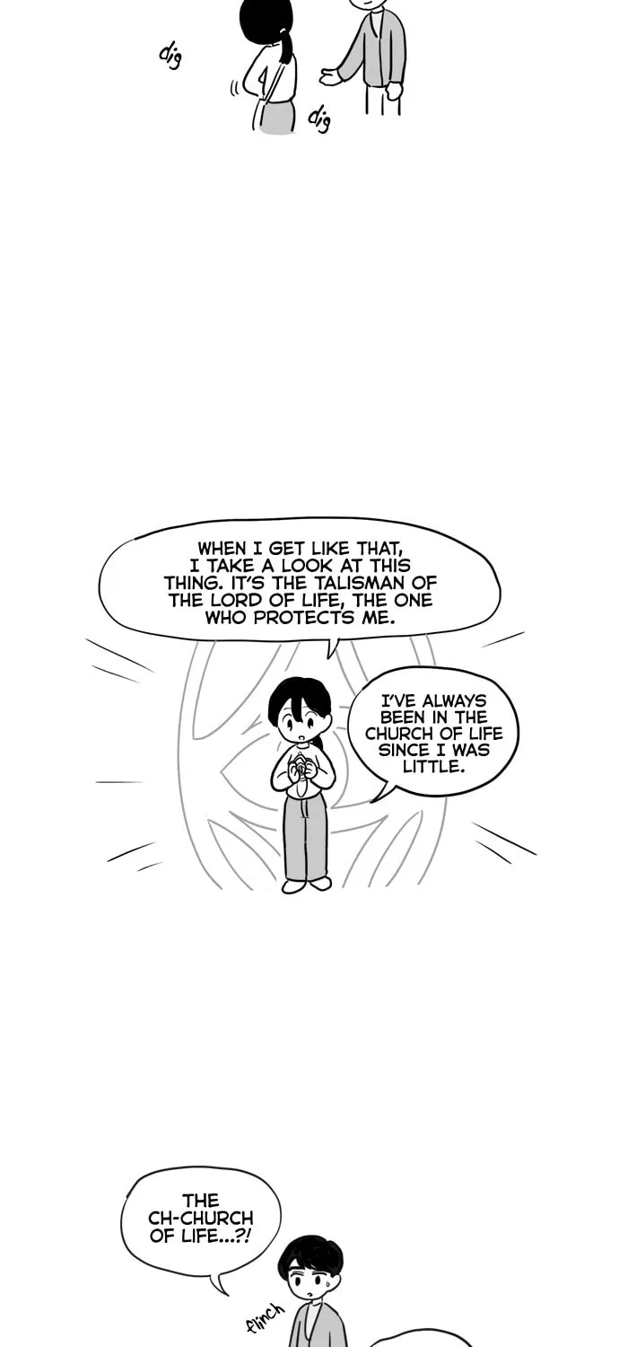 Push-off Chapter 14 page 24 - 