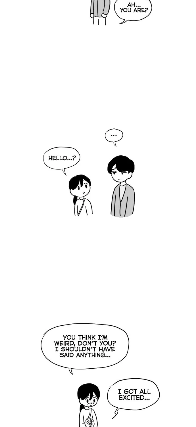 Push-off Chapter 14 page 25 - 