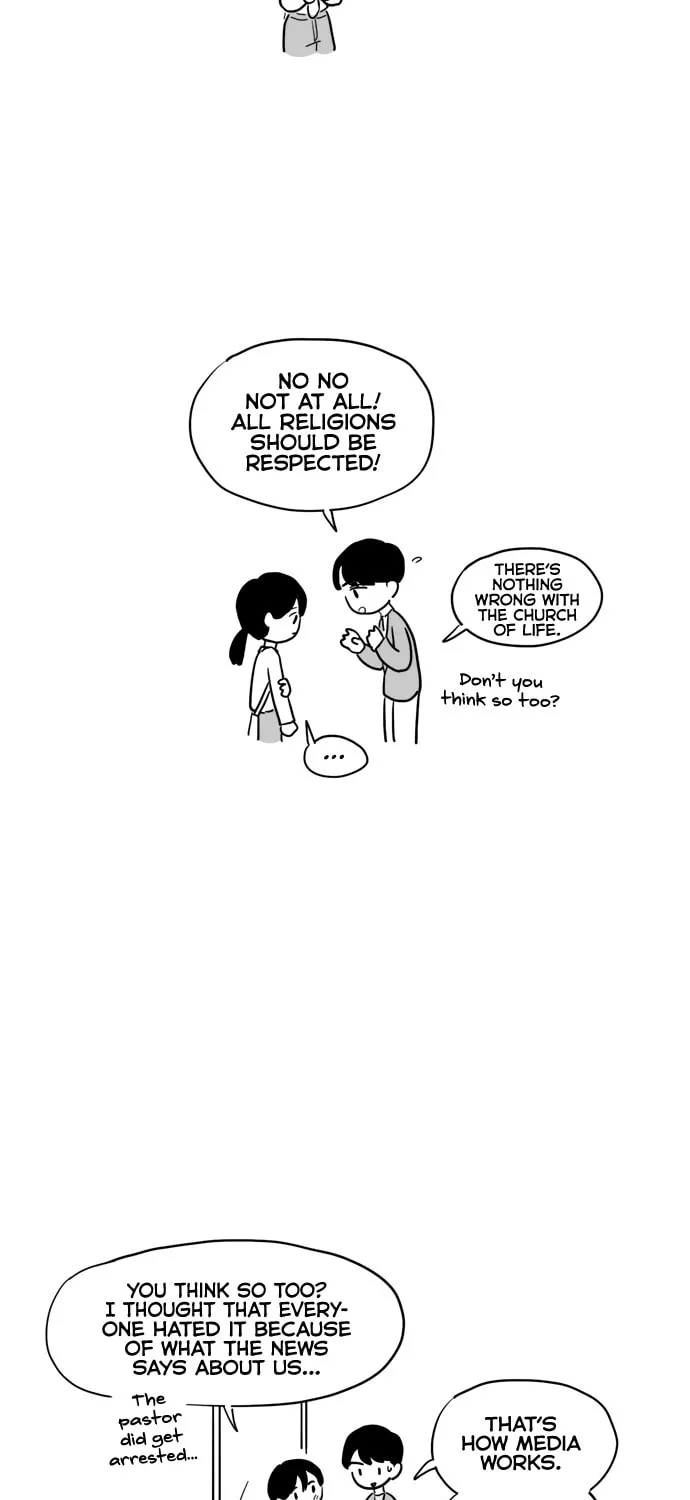Push-off Chapter 14 page 26 - 