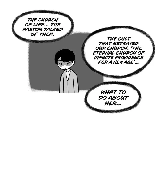 Push-off Chapter 14 page 28 - 