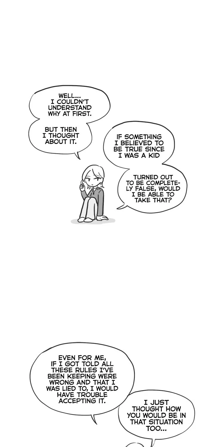 Push-off Chapter 14 page 4 - 