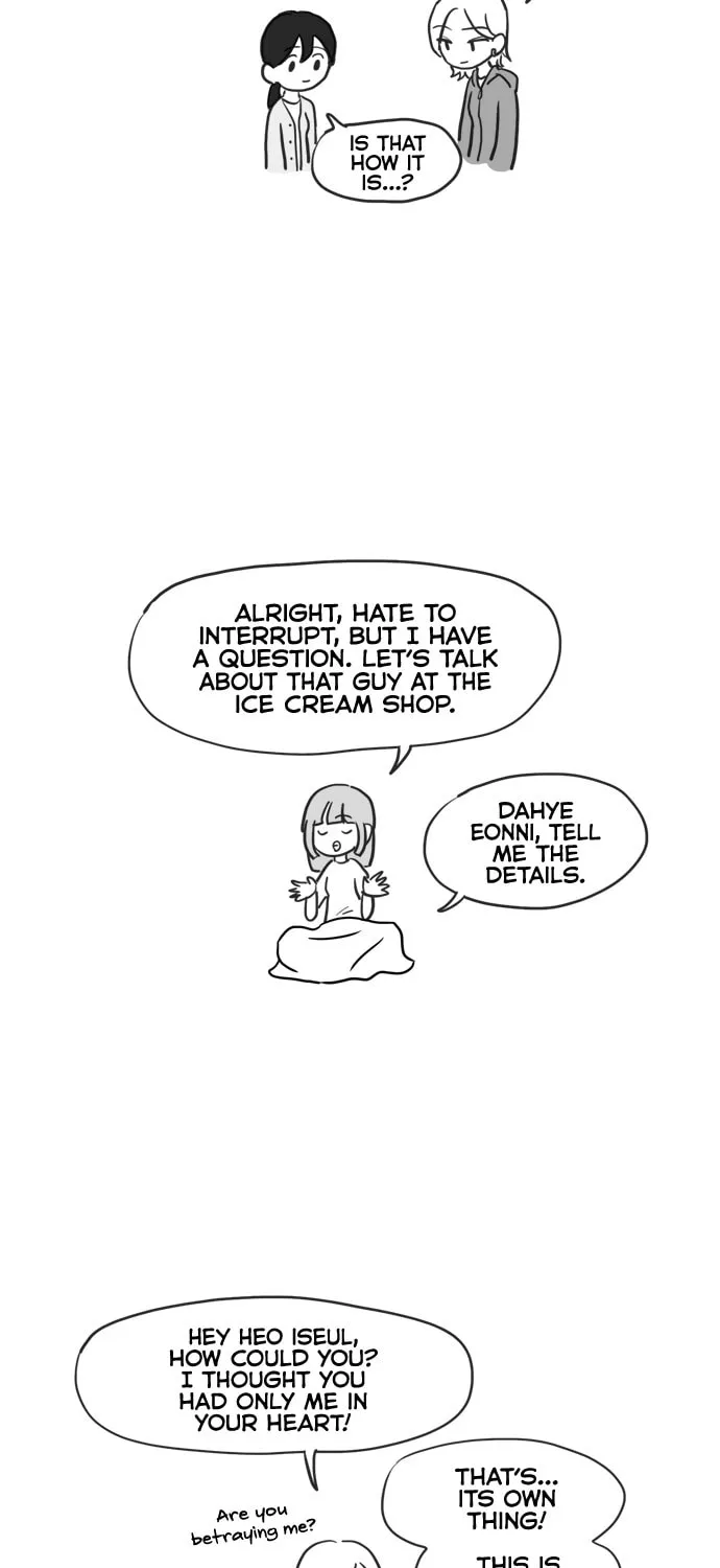 Push-off Chapter 14 page 5 - 