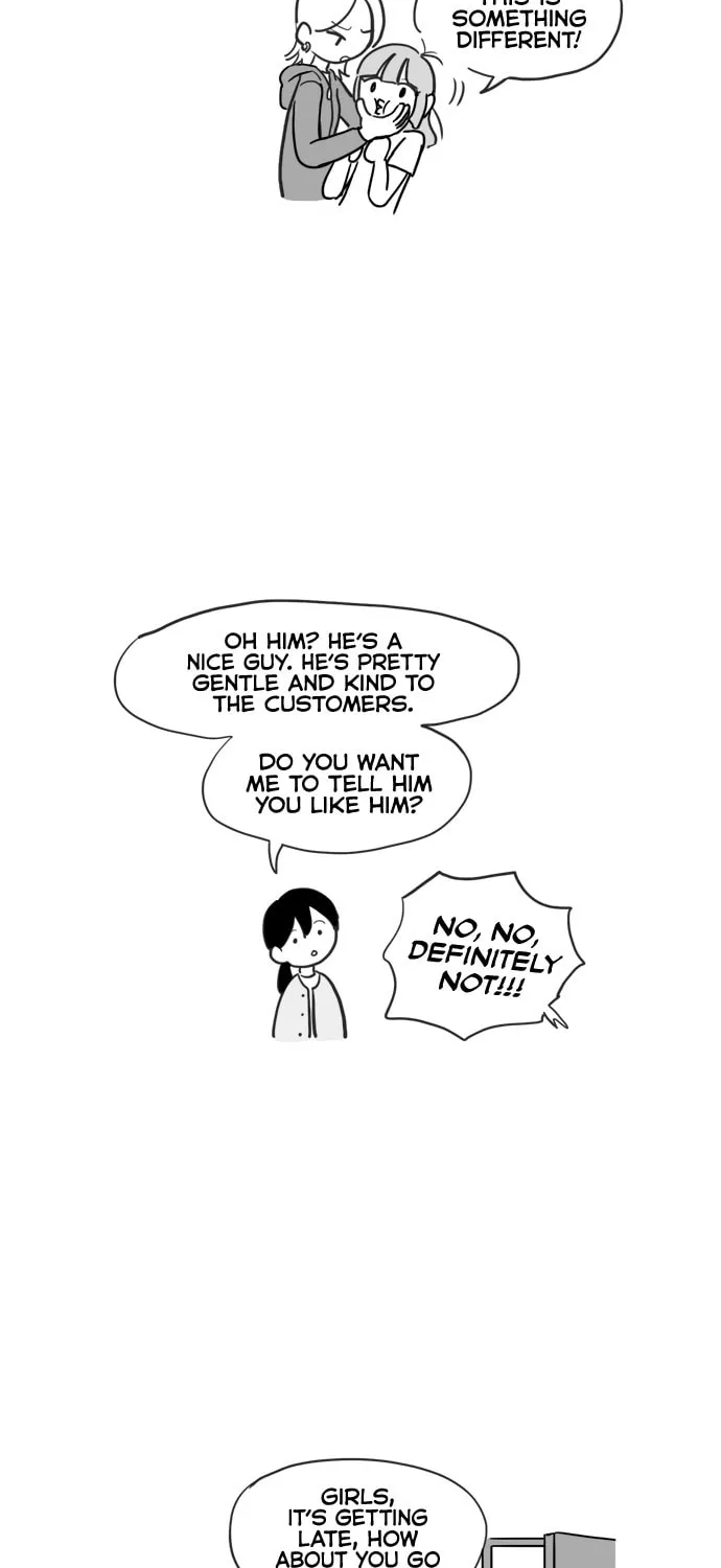 Push-off Chapter 14 page 6 - 
