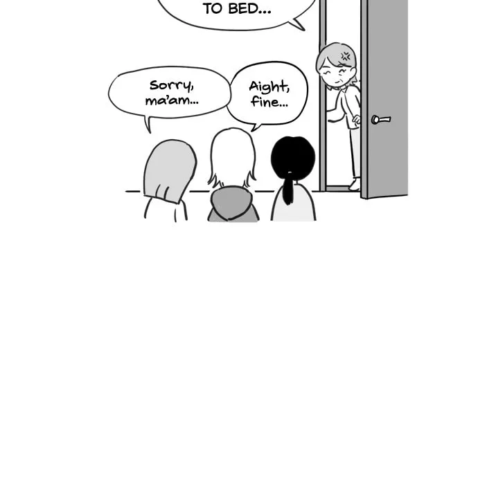 Push-off Chapter 14 page 7 - 