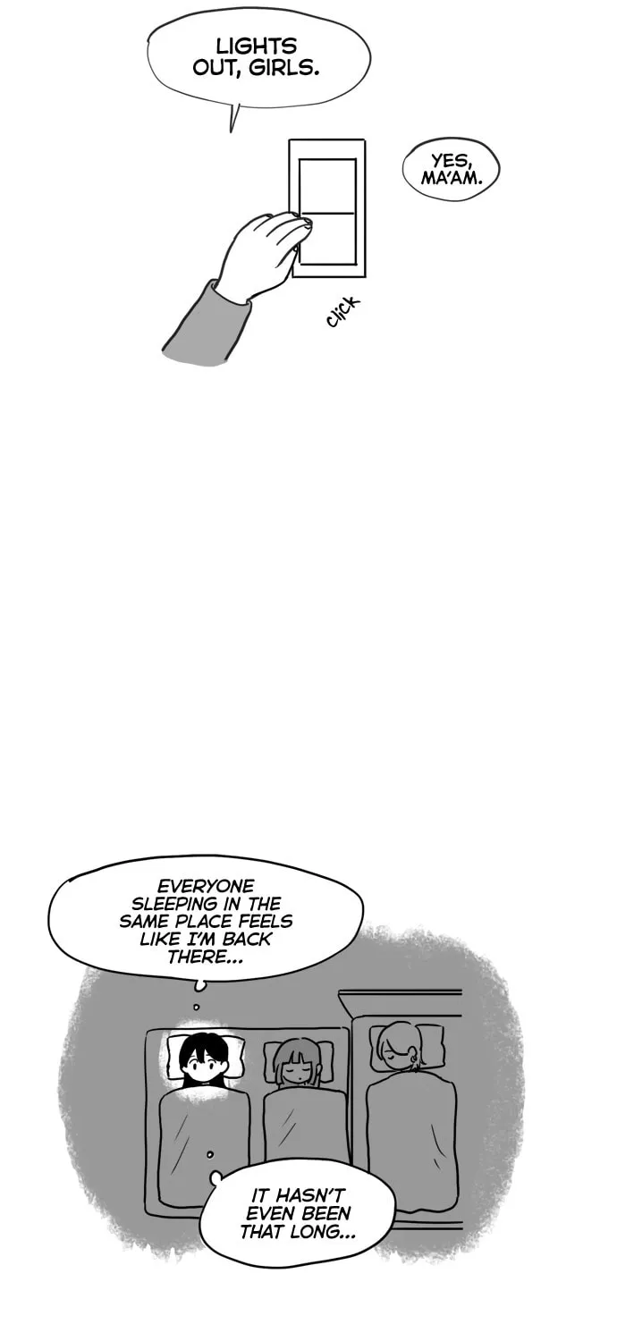 Push-off Chapter 14 page 8 - 