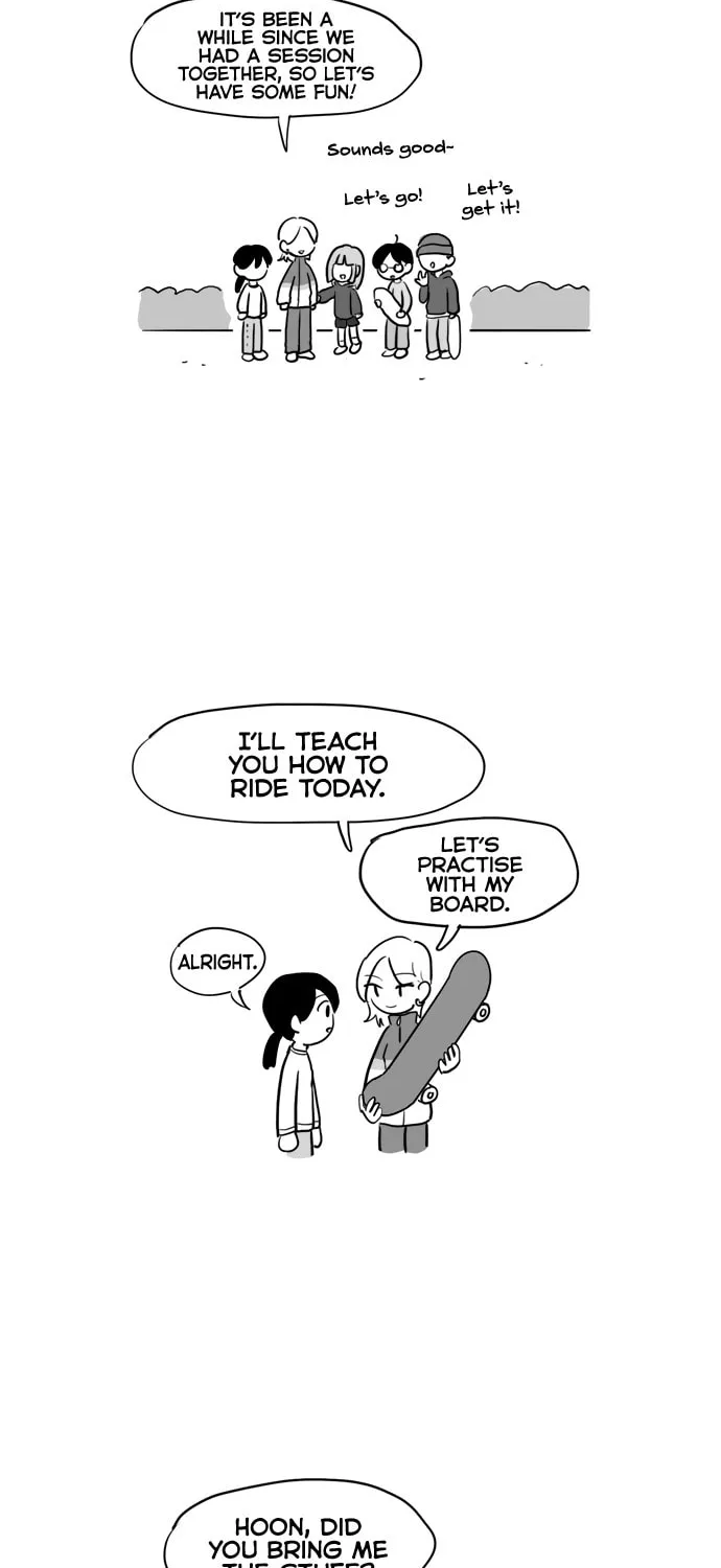 Push-off Chapter 15 page 2 - 