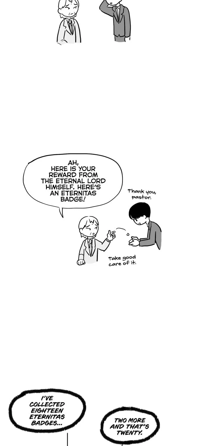 Push-off Chapter 15 page 13 - 