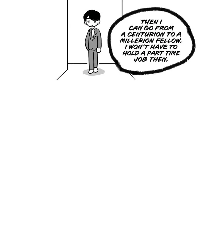 Push-off Chapter 15 page 14 - 