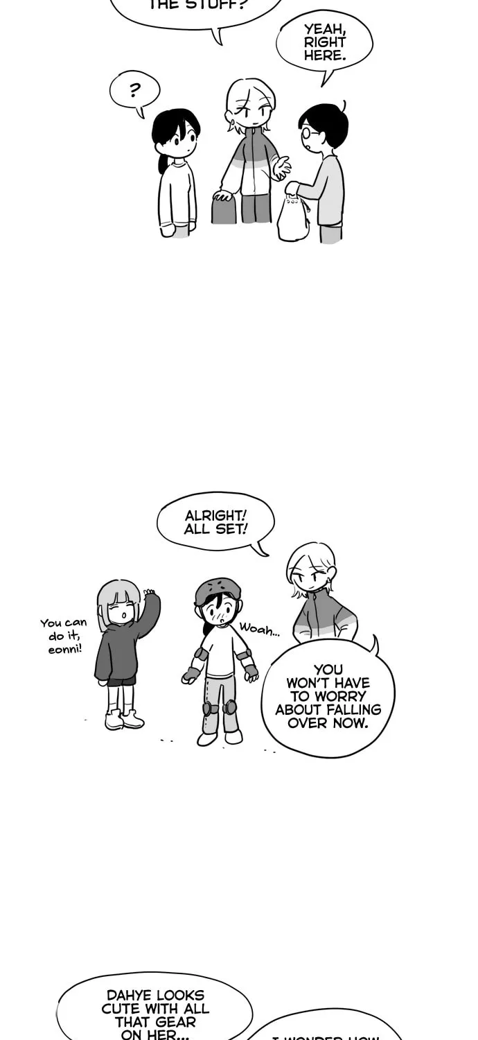 Push-off Chapter 15 page 3 - 