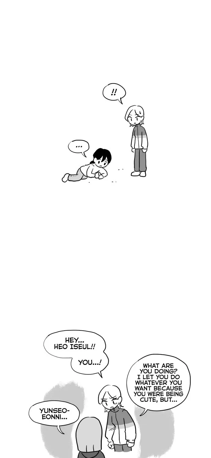 Push-off Chapter 15 page 23 - 