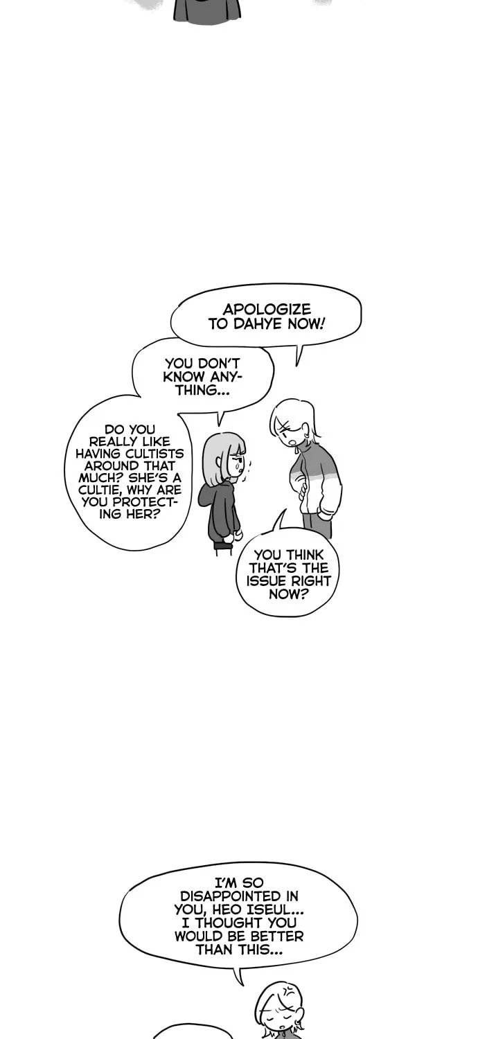 Push-off Chapter 15 page 24 - 