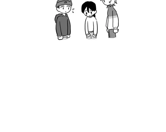 Push-off Chapter 15 page 28 - 