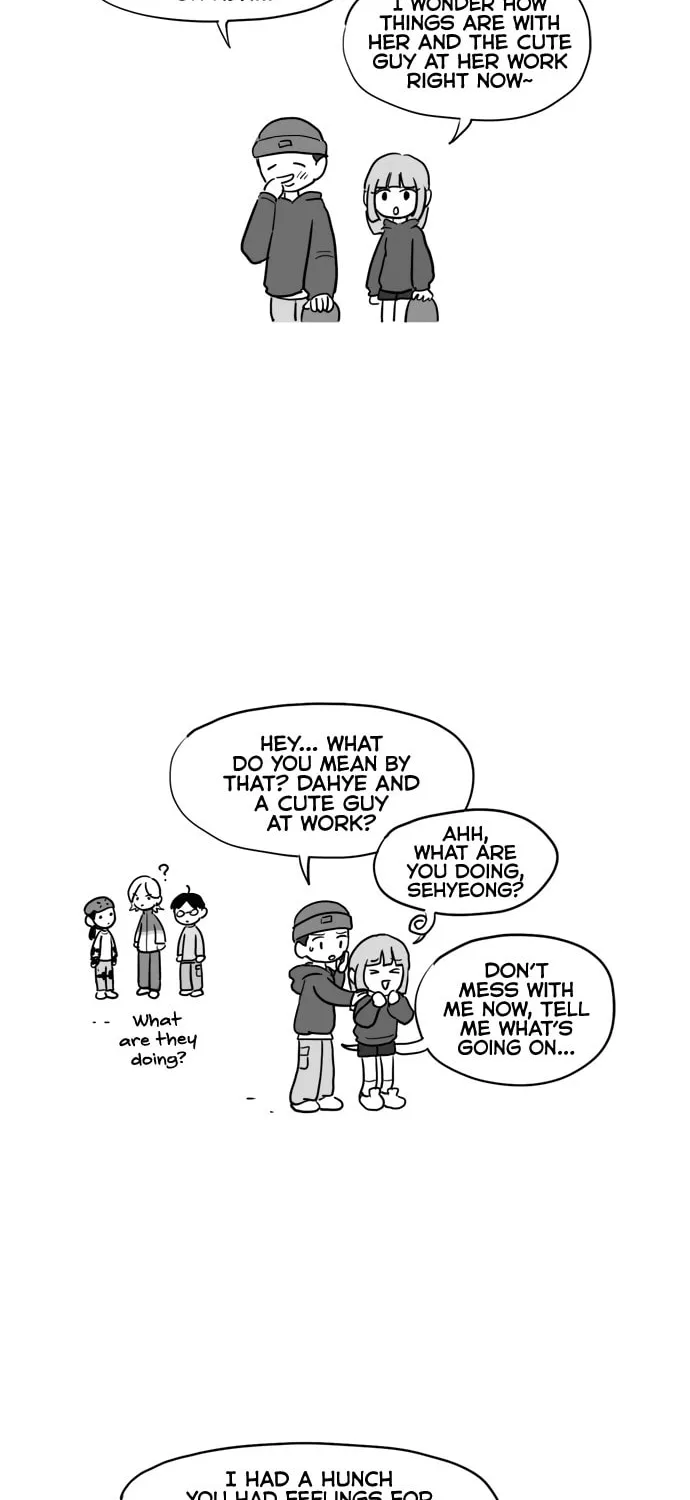 Push-off Chapter 15 page 4 - 