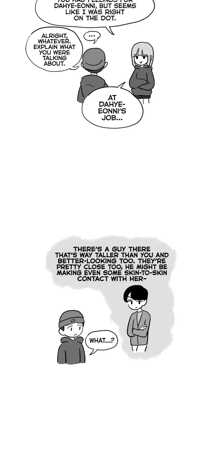 Push-off Chapter 15 page 5 - 