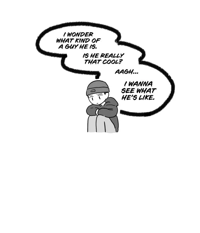 Push-off Chapter 15 page 7 - 