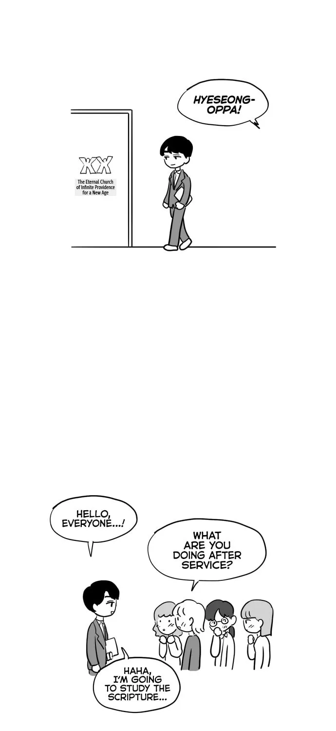 Push-off Chapter 15 page 8 - 