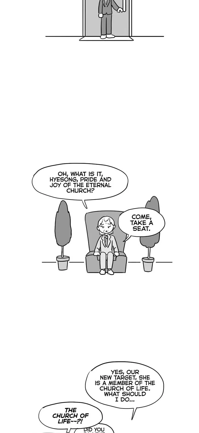 Push-off Chapter 15 page 10 - 