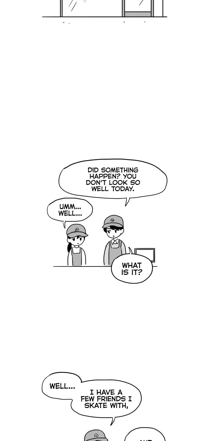 Push-off Chapter 16 page 2 - 