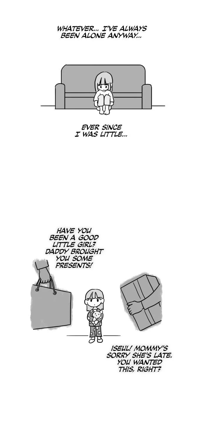 Push-off Chapter 16 page 12 - 