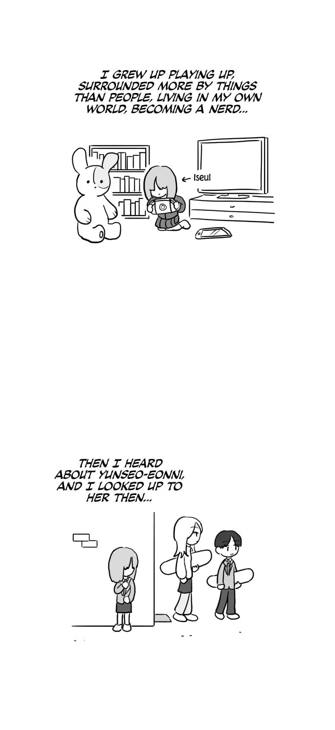 Push-off Chapter 16 page 13 - 