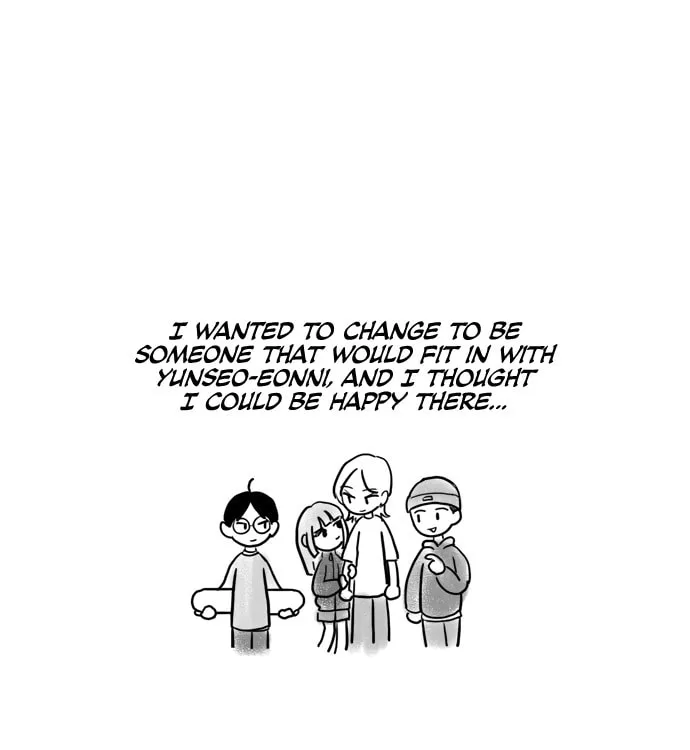 Push-off Chapter 16 page 14 - 