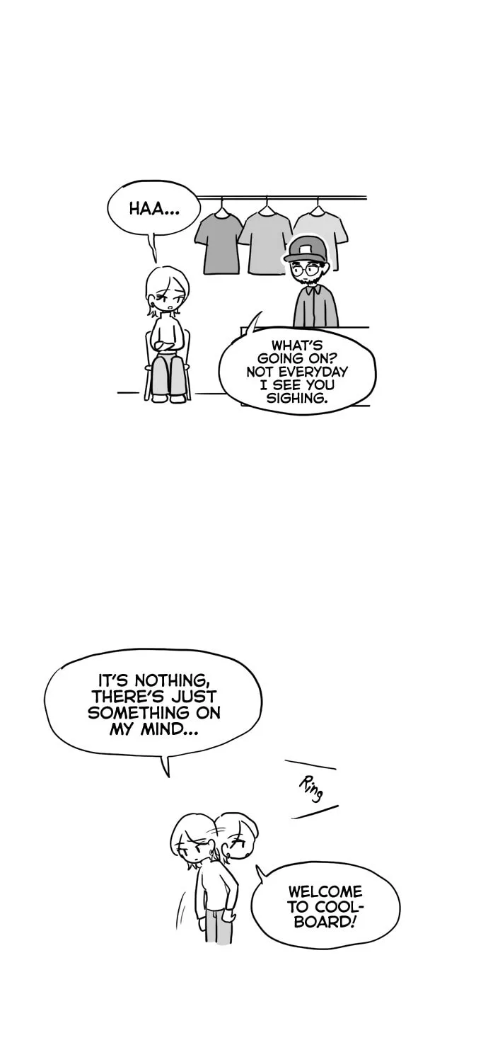 Push-off Chapter 16 page 16 - 