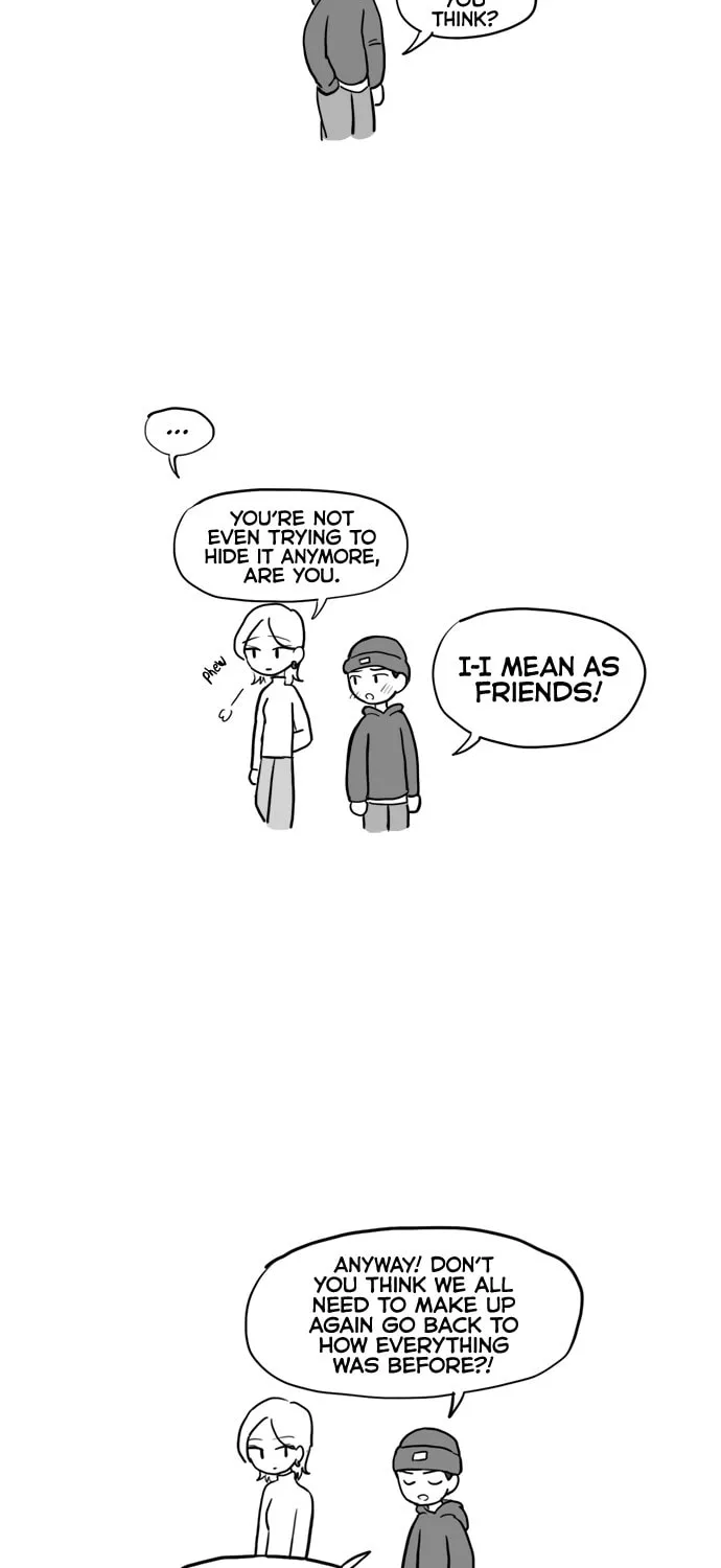 Push-off Chapter 16 page 20 - 