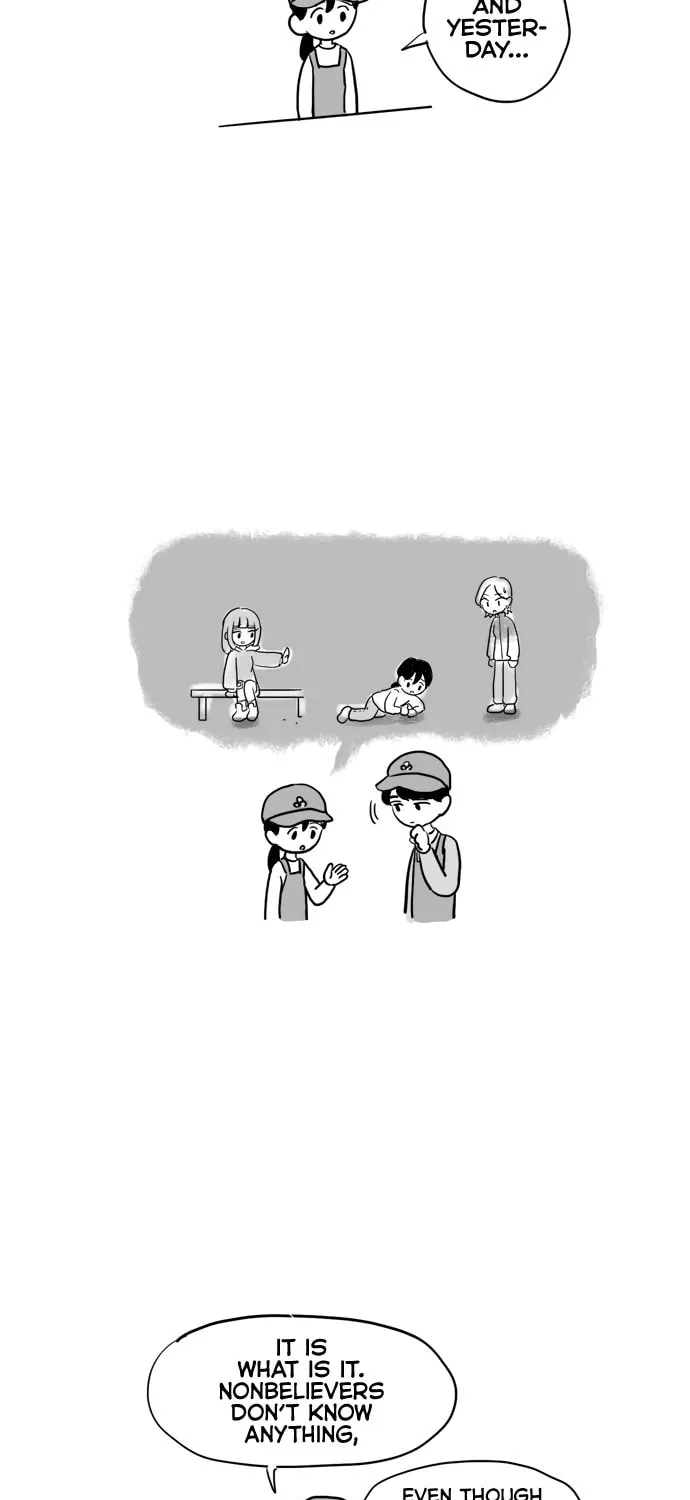 Push-off Chapter 16 page 3 - 