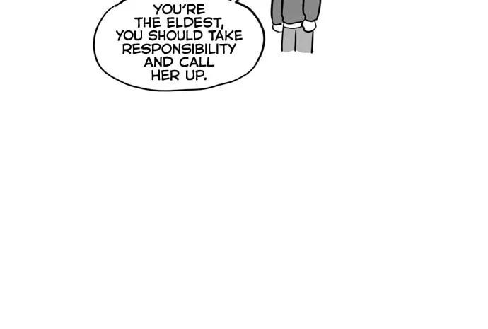 Push-off Chapter 16 page 21 - 