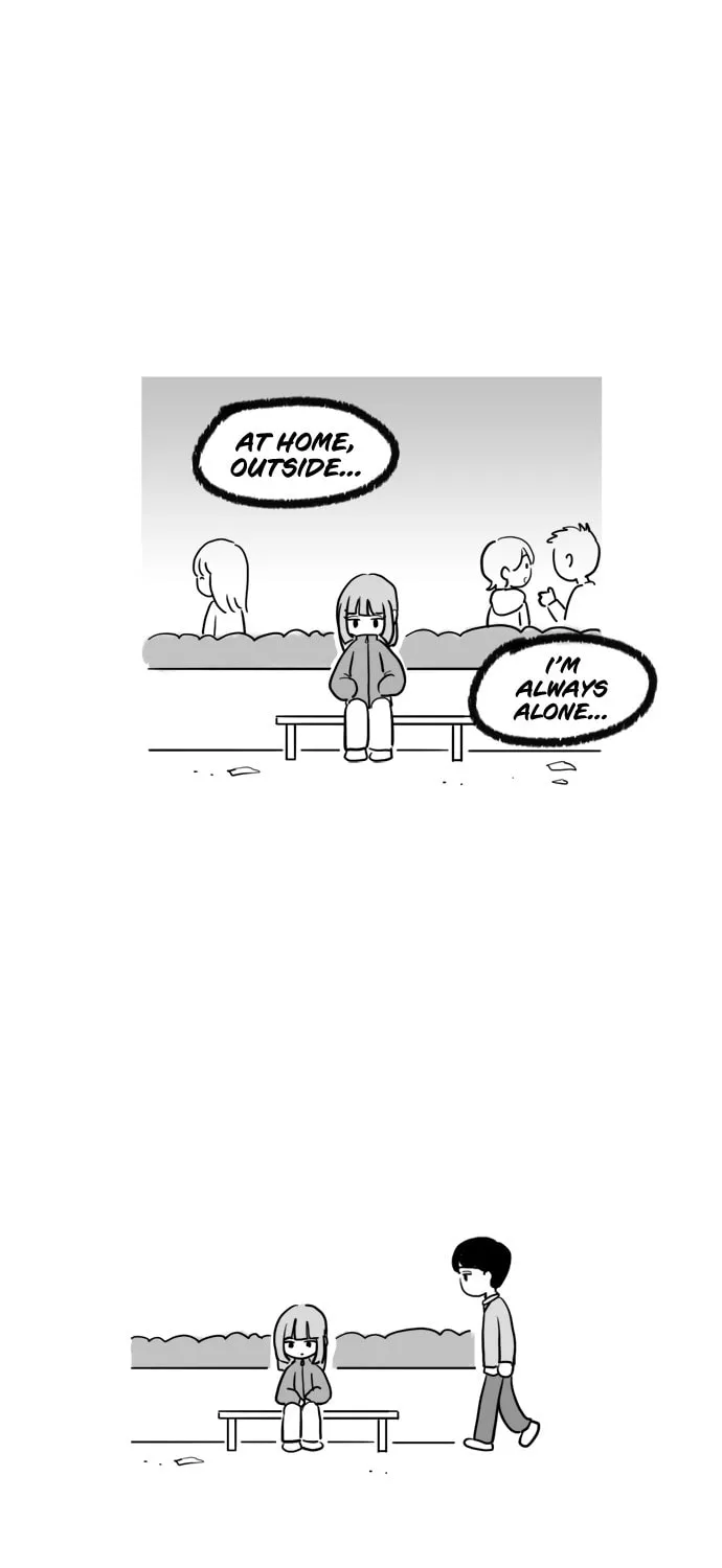 Push-off Chapter 16 page 24 - 