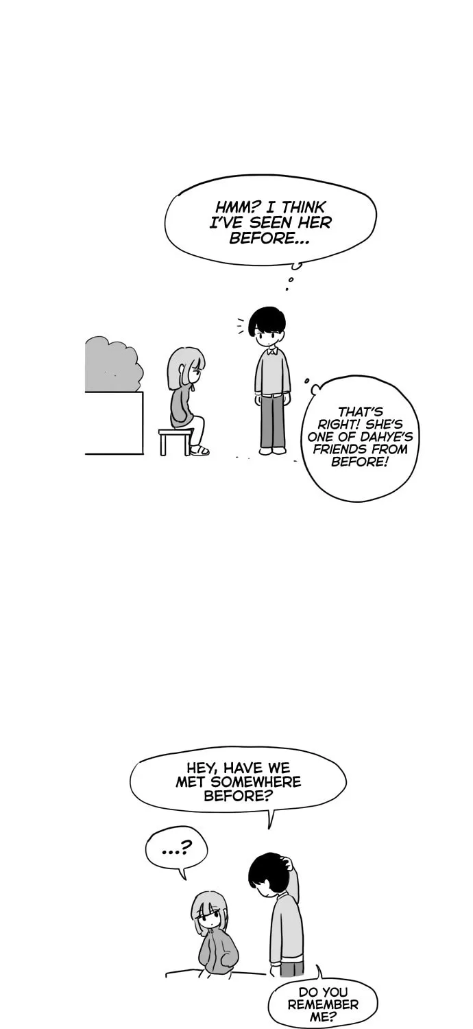 Push-off Chapter 16 page 25 - 