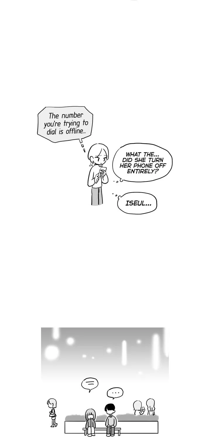 Push-off Chapter 16 page 26 - 