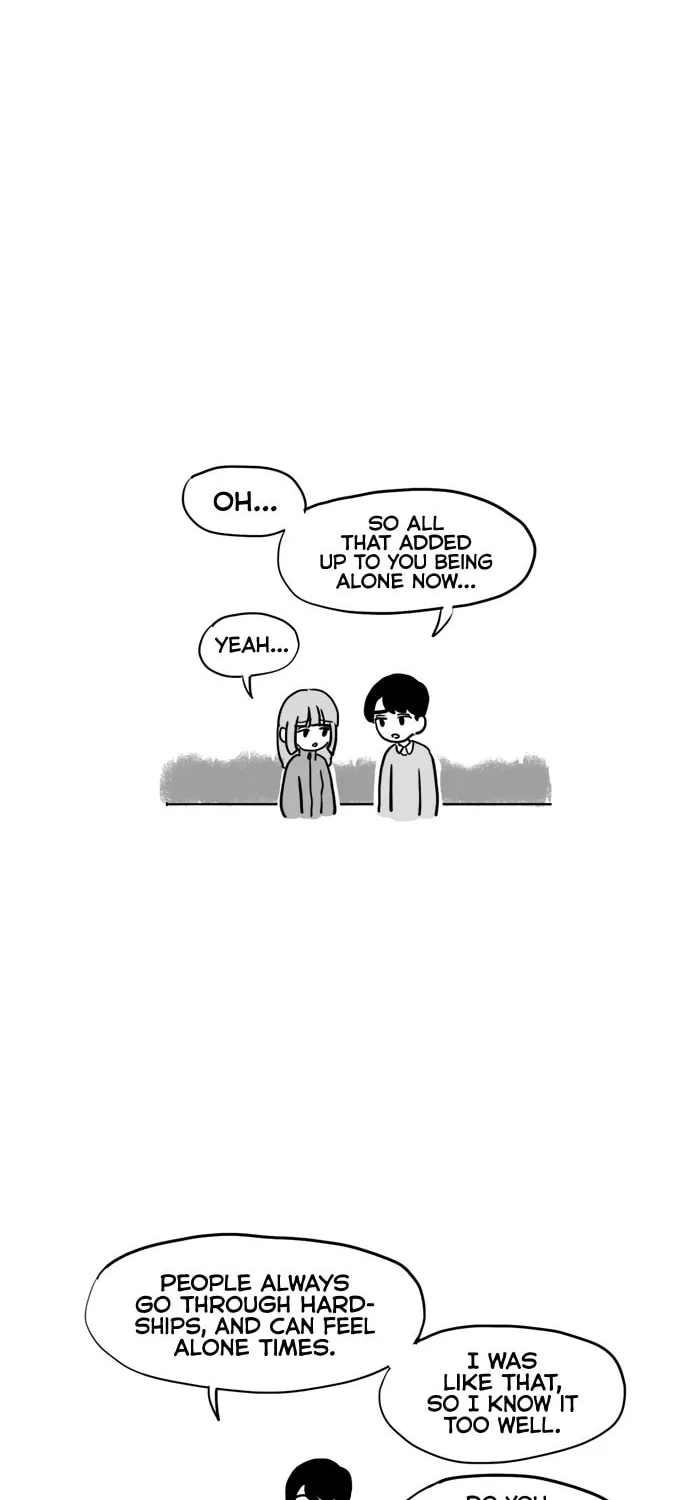 Push-off Chapter 16 page 27 - 