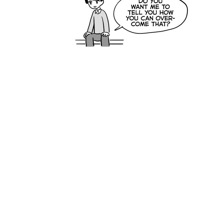 Push-off Chapter 16 page 28 - 