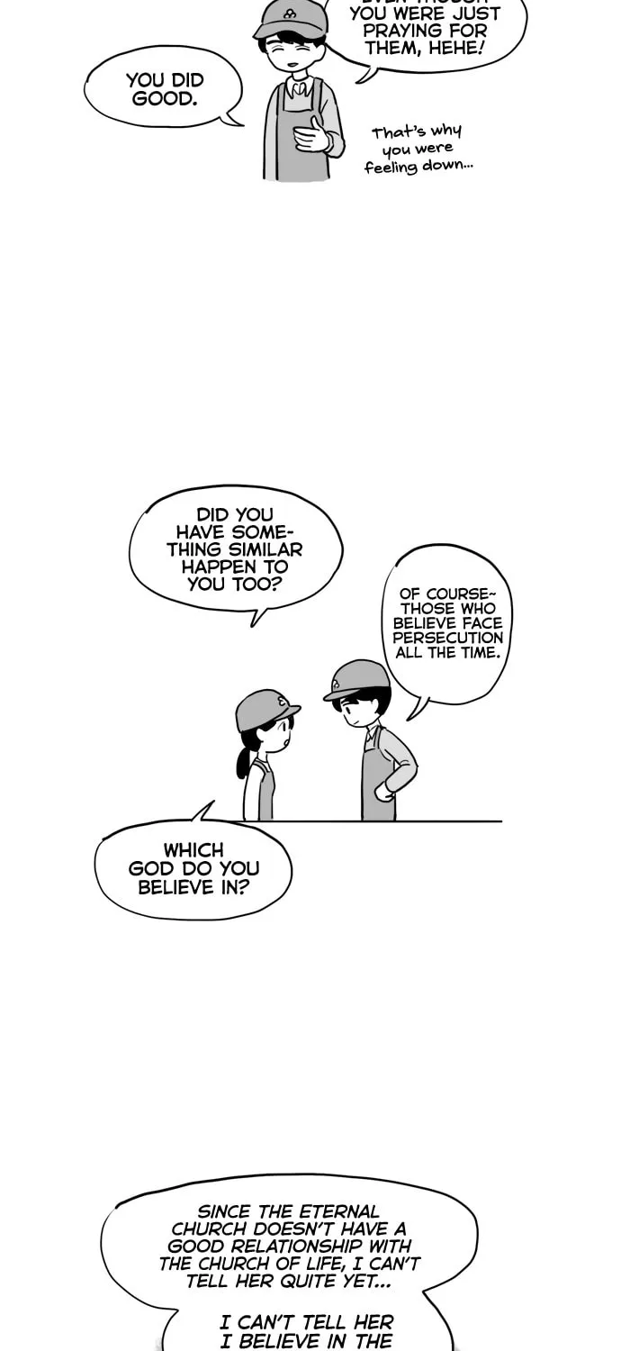 Push-off Chapter 16 page 4 - 