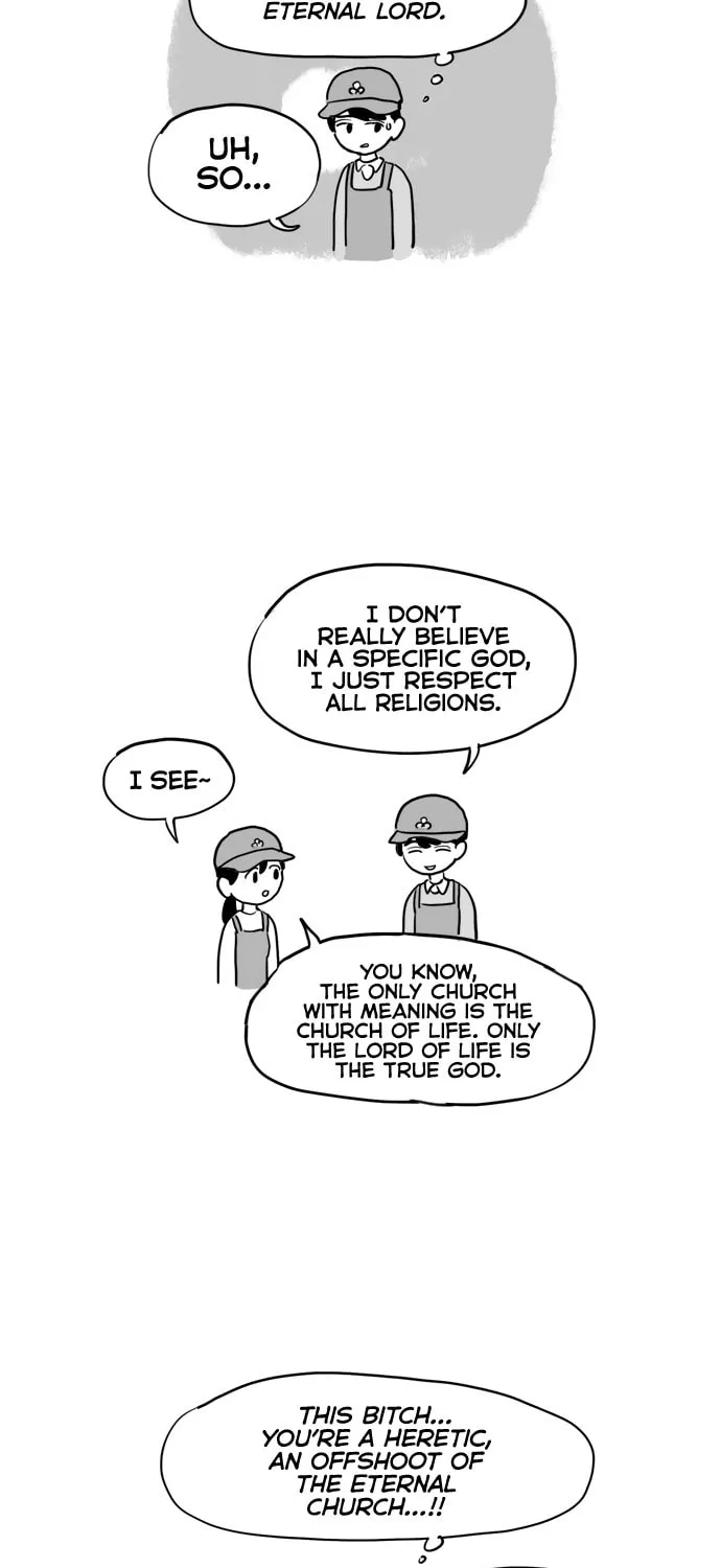 Push-off Chapter 16 page 5 - 