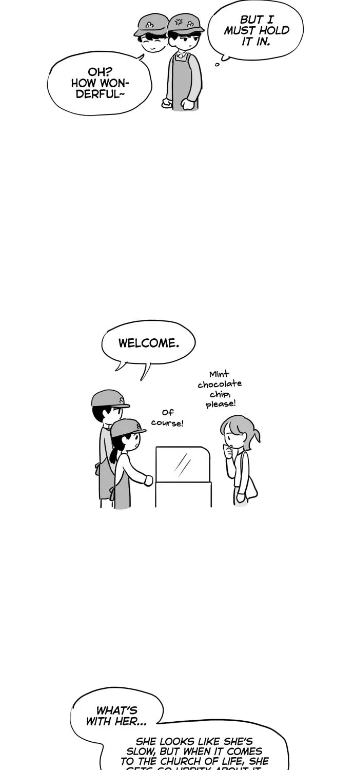 Push-off Chapter 16 page 6 - 