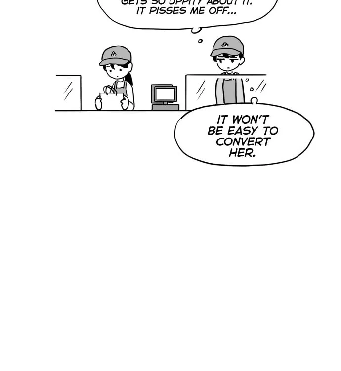 Push-off Chapter 16 page 7 - 
