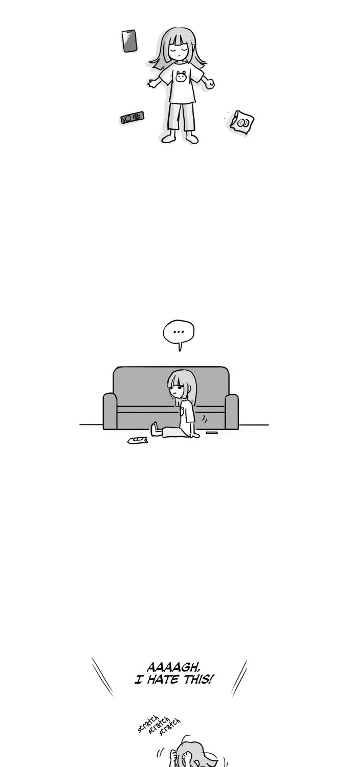 Push-off Chapter 16 page 8 - 