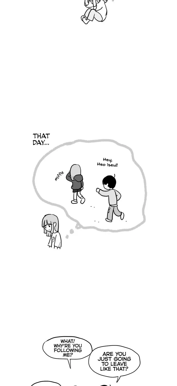 Push-off Chapter 16 page 9 - 