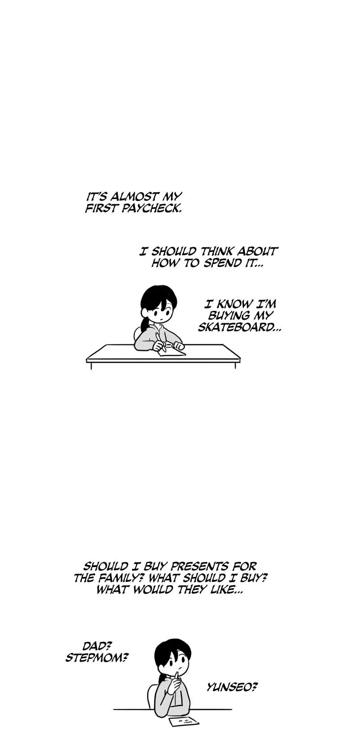 Push-off Chapter 17 page 2 - 