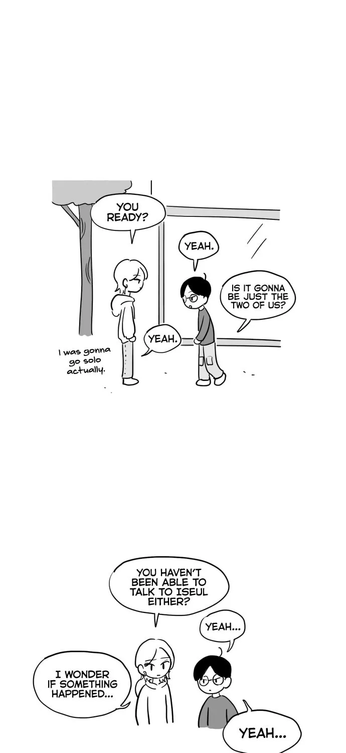 Push-off Chapter 17 page 13 - 