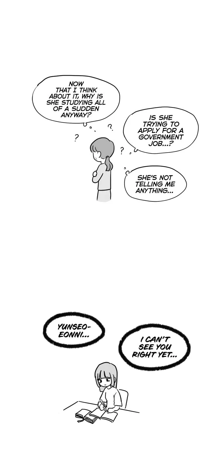 Push-off Chapter 17 page 19 - 