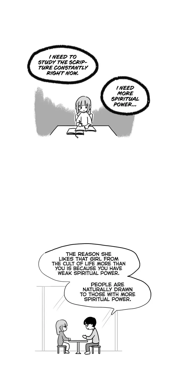 Push-off Chapter 17 page 20 - 