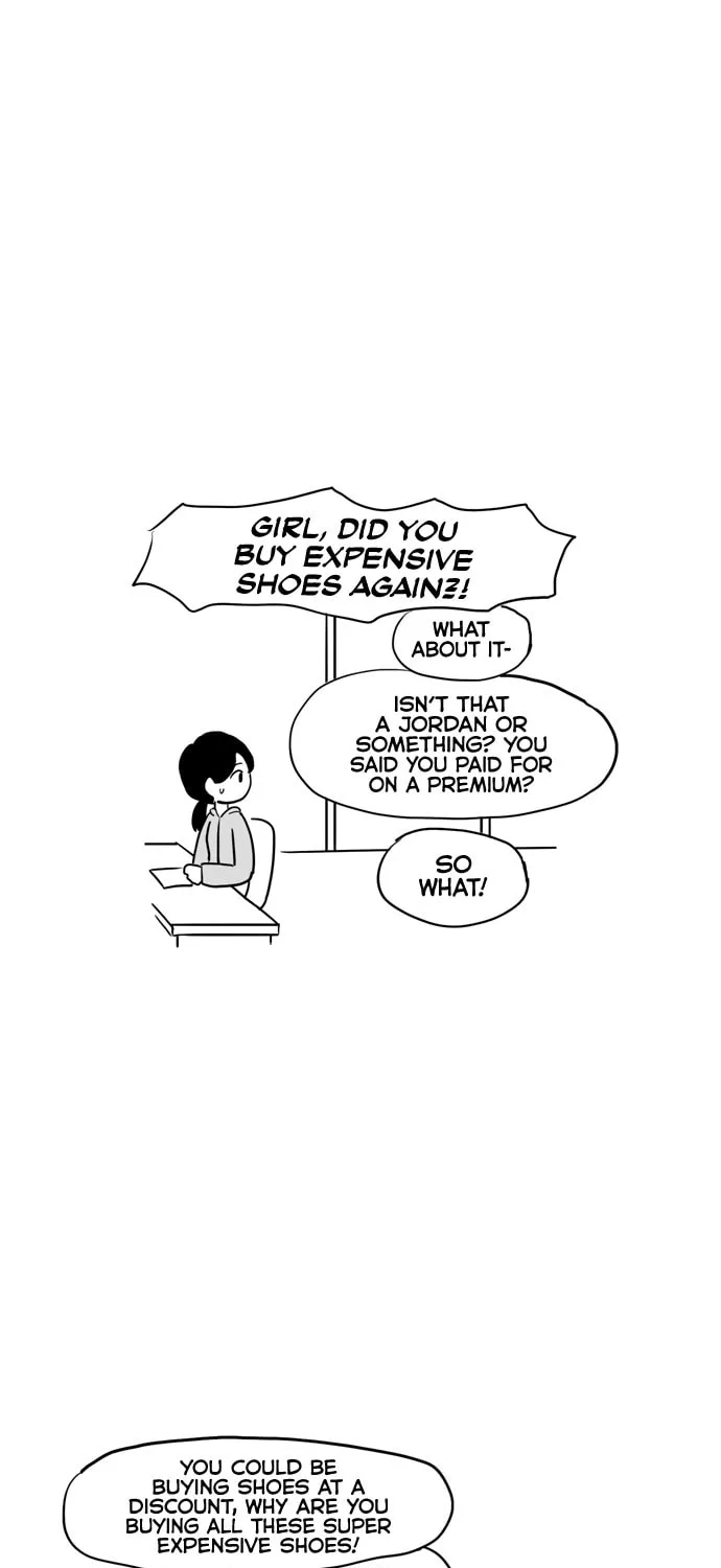 Push-off Chapter 17 page 3 - 