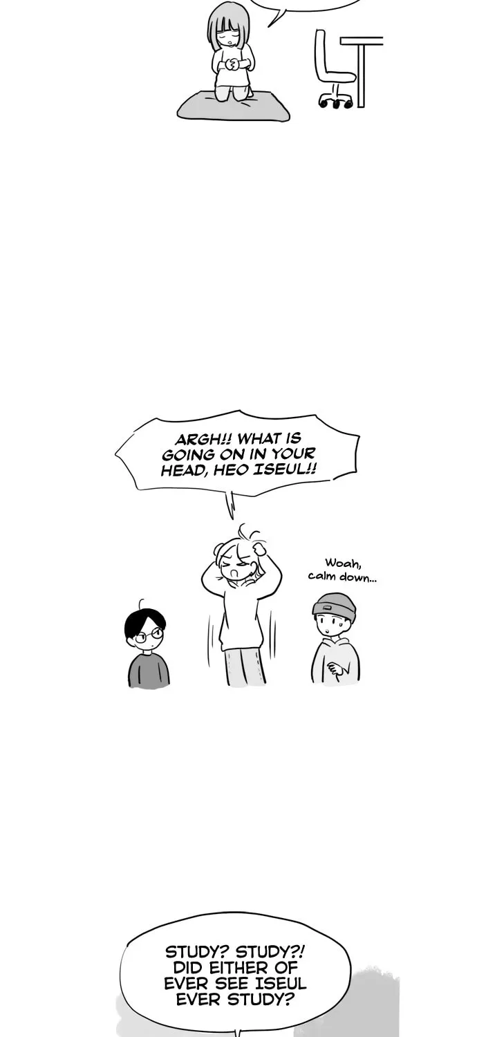 Push-off Chapter 17 page 24 - 